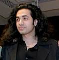 Anand Jon