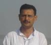 Mr. Pravesh Kumar Singh is a professor in Mining Engineering College, ... - pravesh1
