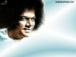 800x600 - 1024x768 - sri_sathya_sai_baba_wp1024