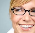 Cosmetic Dentistry Long Island offers ... - Best-cosmetic-dentist1