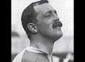 Robert Crompton. England Caps: 41 Goals: 0 Player: 1902 - 1914 In these days ... - 5156