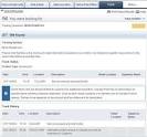 How to Track Your Order On SingPost - Trait Tech - Wholesale ...