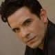 Jaime P Gomez