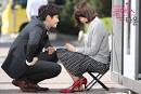 Forum Dorama World Romance town  2011