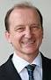 Ernst Ohmayer verantwortet weiter das globale Cash Management der UniCredit ...
