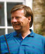 Antony R. Kench, Photo DrL