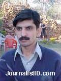 faqir hussain JournalistID member - 1115713363