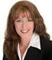 Visit Janet Moore's Website - Janet Moore Grand Realty