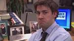 Jim Halpert Jim in 'Stress Relief' - Jim-in-Stress-Relief-jim-halpert-3947427-1280-720