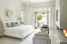 Beautiful Bedrooms on Pinterest | Master Bedrooms, Blue Bedrooms ...
