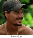 Boston Rob” Mariano wins Survivor: Redemption Island