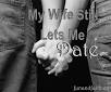 Image result for dating my wife