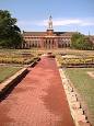 OKLAHOMA STATE UNIVERSITY–Stillwater - Wikipedia, the free ...