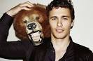 James Franco Image Can James Franco be a bestseller? | Melville House Books Picture 5