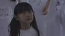 小愛子－荒井葉依音、愛子的