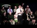 Obama Twists Romney's Economic Record - Worldnews.