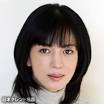 今回は女優の鷲尾いさ子さんです