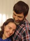 Ubi caritas et amor, Deus ibi