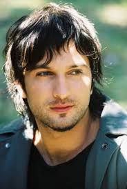 TARKAN TEVETOĞLU (TARKAN)