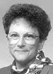 Prayer services for Patricia Ann Burson Nicklas, 64, of Lubbock will be at 7 ... - obitnicklasLR