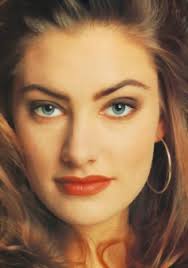 <b>Mädchen Amick</b> - 236px-Madchen_Amick