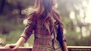 رَاے گــــیــــرے بِــــهــــتَــــریــــלּ اِمــــضــــآ ! ( בور בوҐ ) 1