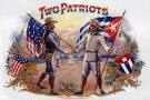Spanish-Cuban-American War
