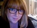 zenni optical: a review
