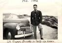 http://www.hamelectronics.com/k1deu/pages/ham/antennas/images/w2wlr/george1942.jpg