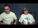 Users find medical pot supply limited - Worldnews.