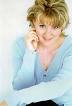 Christine Hitt [Courtesy Photo