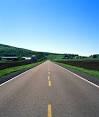 Smart 'Green' Highways: The Future Of Roads? | Marlboro Nissan Blog