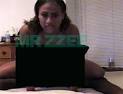 home sex tape videos
