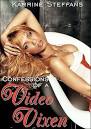 THE TALES OF A LYING VIXAN « addicted2thetruth