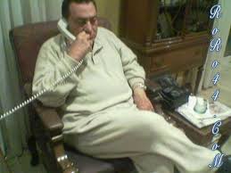 5 موظفين من داخل مكتب الرئيس يكشفون التفاصيل الكاملة لحياة مبارك وخطته لتوريث «جمال» Images?q=tbn:ANd9GcTqwRrqaQ5lMLv_C6wgRfBKb0vAxiDBzAyfNK5ijk5bUQIPxmrCYA