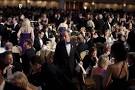 White House Correspondents Assn.: Reagan, Clinton, Bush, Obama ...