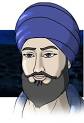 ... movie on Bhai Taru Singh jee at three Guru Ghar's in Atlanta metro area. - BhaiTaruSingh