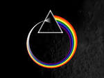 Photo Gallery: <b>Pink Floyd</b> Desktop Wallpaper