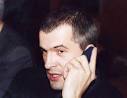 Вячеслав Разбегаев (Vyacheslav