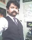 Found this vest at Fred Meyer.