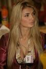 Maria Berisha - qx3nsj