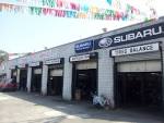 Greater Bayside Subaru Auto Repair | Star Subaru Service