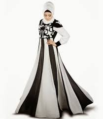 Online Islamic Shopping India : Buy Hijab & Abaya Online