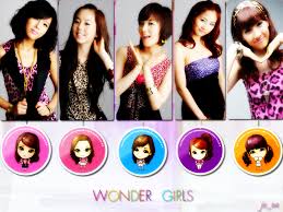 http://t1.gstatic.com/images?q=tbn:ANd9GcTqyVDjmLXq9Yq0xKUNsNbttgqOnpzTpU2jOi2lS16rtw-ZLENhbLOo0A6L