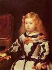 Diego Velazquez Online