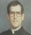 Father James Patrick Grady. Archdiocese of St. Louis - 3182464
