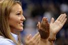 jelena ristic
