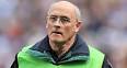 Eamonn O'Brien