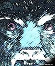 RETURN OF THE WEREWOLF