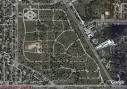 Milwaukee Catholic Cemeteries | Holy Cross Cemetery in Milwaukee